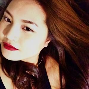 Meet your Posher, Linh